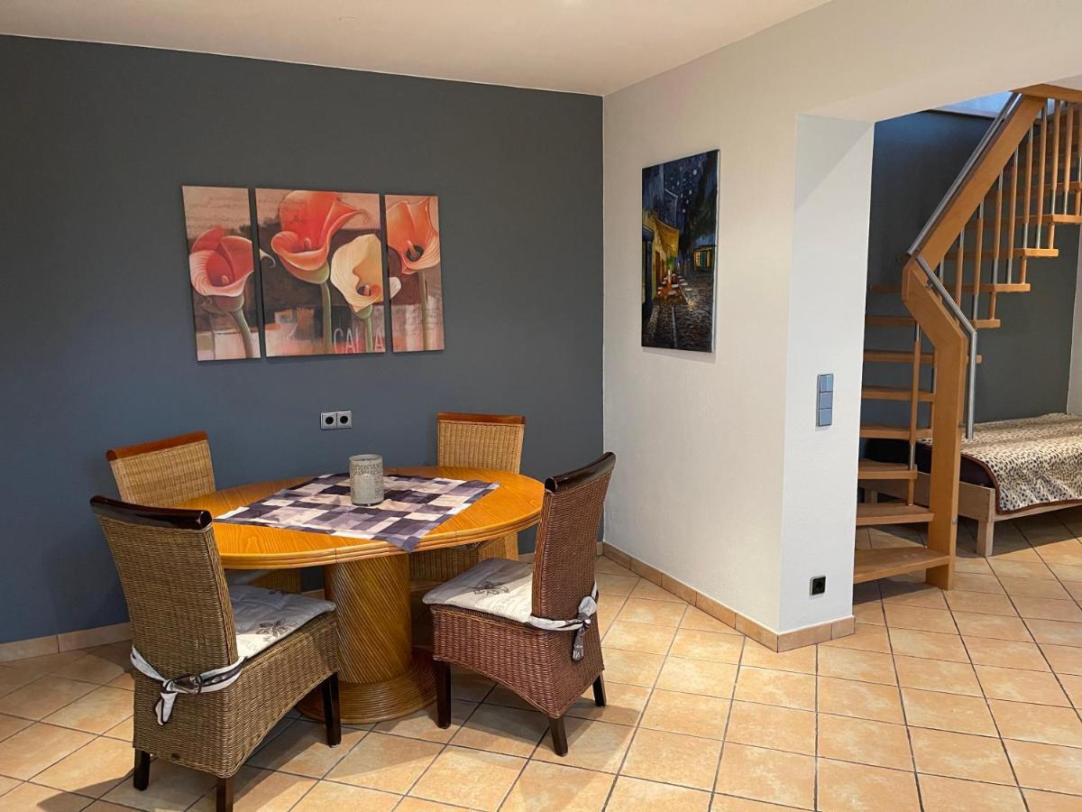 Live To Lion Apartment Braunschweig Exterior photo
