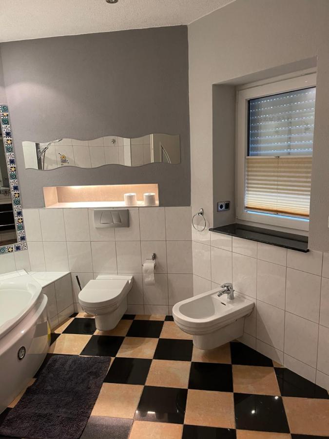 Live To Lion Apartment Braunschweig Exterior photo